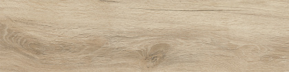 Керамогранит OriginWood Бежевый Матовый R10A 20х80