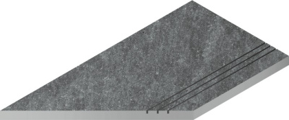 Силвер Борт.30X60 Грип Лев