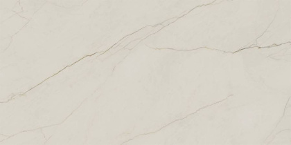 60х120 SilkMarble Марфим Кремовый Матовый R9 Ректификат 