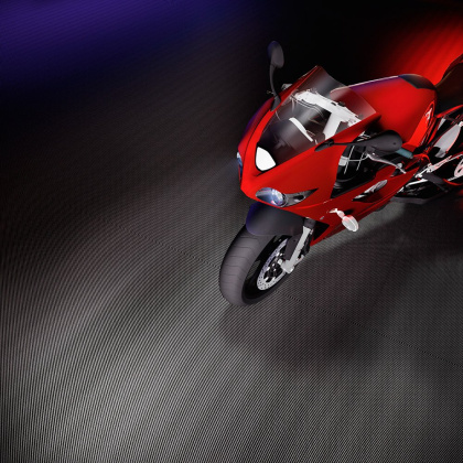 Керамогранит SG090300R6 Карбон серый темный 160х320x6 (1шт/5,12м2), м2