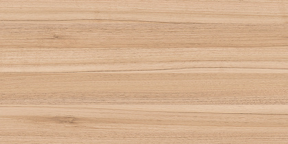 Плитка настенная Organic коричневый 08-01-15-2453 20х40 (15шт/1,2м2),м2 Плитка настенная Organic коричневый 08-01-15-2453 20х40 (15шт/1,2м2),м2