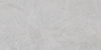 60x120 StoneSystem Боргония Клауд Серый Матовый R10A