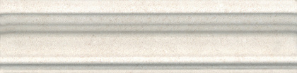 Бордюр BLB020 Багет Золотой пляж светлый бежевый 5*20*6,9 (1уп/15шт), шт Бордюр BLB020 Багет Золотой пляж светлый бежевый 5*20*6,9 (1уп/15шт), шт