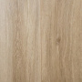 Кварц-виниловый ламинат SPC Aspenfloor New trend TRN1122-6 Милан 4V (4мм//2,233м2) (1 220мм*183мм), м2