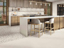 Керамогранит Coccio Mix Rect 60х60 Керамогранит Coccio Mix Rect 60х60