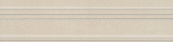Бордюр Багет BLB034 Параллель беж светлый 20x5x19 (уп/15шт), шт Бордюр Багет BLB034 Параллель беж светлый 20x5x19 (уп/15шт), шт