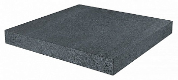 Ступень угловая клееная DD602500R\GCA Про Матрикс черный 33*33*11(уп/4шт), шт Ступень угловая клееная DD602500R\GCA Про Матрикс черный 33*33*11(уп/4шт), шт