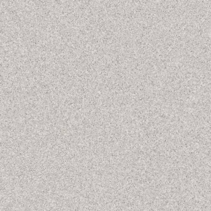 Линолеум Tarkett Primo Plus 316 Линолеум Tarkett Primo Plus 316