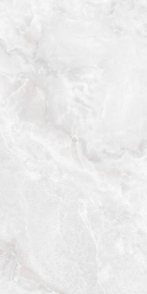 GT1206016206PDR Керамогранит Agra_GT светло-сер. 60x120 _ 1\40,32