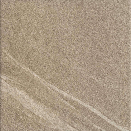 Керамогранит SG934800N Бореале бежевый 30*30*8 (16шт\1.44м2), м2