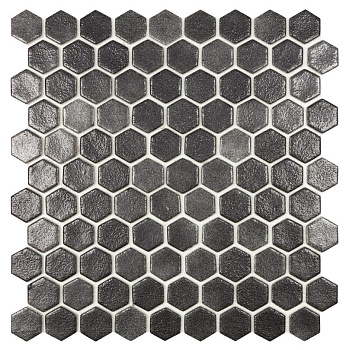 Противоскользящая мозаика, HEX 509 Antid., Antislip Противоскользящая мозаика, HEX 509 Antid., Antislip
