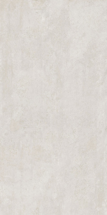 60х120 Beton-X Cветлый Лаппато R9 Ректификат