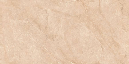 Mramor Godly Ocre Керамогранит бежевый 60х120 Полированный Mramor Godly Ocre Керамогранит бежевый 60х120 Полированный