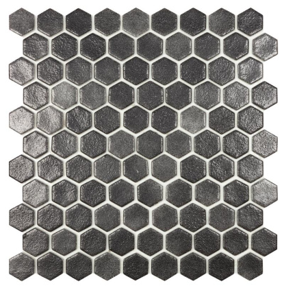 Противоскользящая мозаика, HEX 509 Antid., Antislip Противоскользящая мозаика, HEX 509 Antid., Antislip