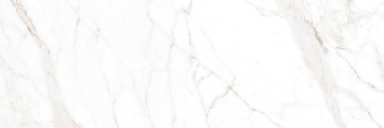 Плитка настенная Century белый 25х75 (9шт/1,69м2),м2