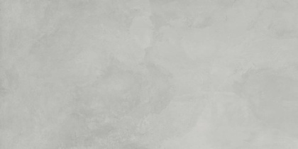 Керамогранит К9 Evolution smoke (60смх119,5смх9мм) (3шт_2,151м2), м2