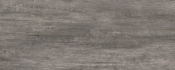 Керамогранит SG413120N Акация серый темный 20,1*50,2 (14шт/1,41м2), м2 Керамогранит SG413120N Акация серый темный 20,1*50,2 (14шт/1,41м2), м2