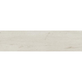 Керамогранит Marimba белый MR 0064 15х60 (15шт_1,35м2), м2 Керамогранит Marimba белый MR 0064 15х60 (15шт_1,35м2), м2