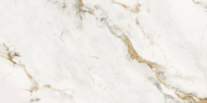 Плитка настенная 18-00-37-3607 Kanzas кремовый (60см*30см*9мм) (10шт/1,8м2), м2