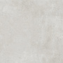 GT60607101PR Керамогранит Sinaloa_GT Сер. 60x60 полир._ 1\51,84