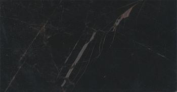 Плитка настенная 16072 Фрагонар черный 7,4*15*6,9(96шт/1,07м2), м2 Плитка настенная 16072 Фрагонар черный 7,4*15*6,9(96шт/1,07м2), м2
