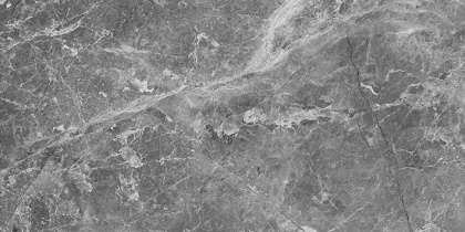 Плитка настенная Crystal серый 30*60 (11шт/1,98м2),м2 Плитка настенная Crystal серый 30*60 (11шт/1,98м2),м2