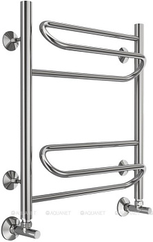 Полотенцесушитель Terminus Юпитер П6 500х600 Полотенцесушитель Terminus Юпитер П6 500х600