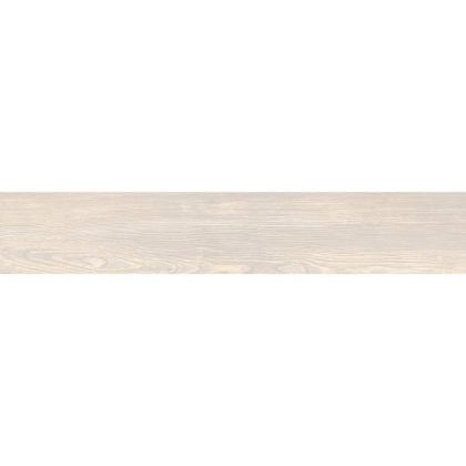 Керамогранит POLO BIANCO 20x120 MATT, Polo Керамогранит POLO BIANCO 20x120 MATT, Polo