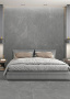 Керамический слэб DOLMEN GRIS SAHARA 2800х1200х6мм, Matt 
