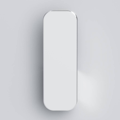 A8F35500 Func Крючок для полотенец A8F35500 Func Крючок для полотенец