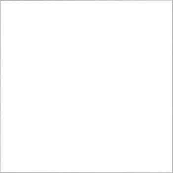 Плитка настенная 5009 Калейдоскоп белый (20см*20см*6,9мм) (26шт/1,04м2), м2