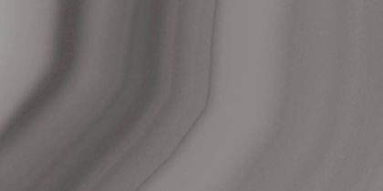 Плитка настенная 34075 Space коричневый 25*50 (12шт/1,5м2), м2