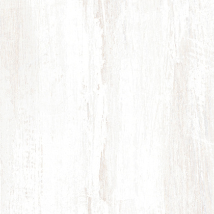 Керамогранит SG163600N Havana белый 40,2х40,2 (10шт_1,62м2), м2 Керамогранит SG163600N Havana белый 40,2х40,2 (10шт_1,62м2), м2