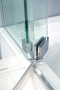 SLIDER-A-2-100/110-GRIGIO-BORO Душевой уголок, Условный размер, мм:(1000-1100)x(1000-1100)x1950 Габариты с диапазоном регулировок, мм:(1000-1100)x(1000-1100)x1950  SLIDER-A-2-100/110-GRIGIO-BORO Душевой уголок, Условный размер, мм:(1000-1100)x(1000-1100)x1950 Габариты с диапазоном регулировок, мм:(1000-1100)x(1000-1100)x1950