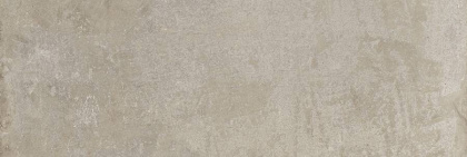 Плитка настення Craft тёмно-бежевый 20x60 (10шт/1,2м2),м2 Плитка настення Craft тёмно-бежевый 20x60 (10шт/1,2м2),м2