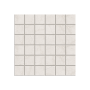 Мозаика MA00 (5x5) 30x30 непол./полир.(10 мм)