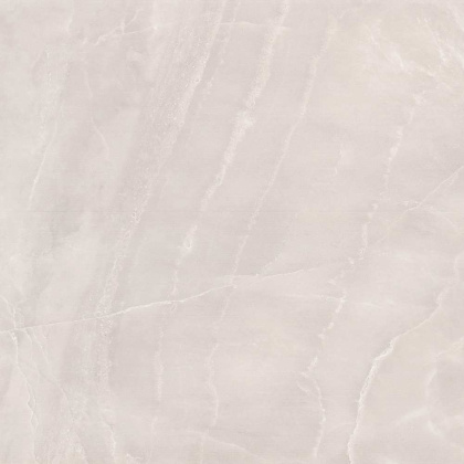 Керамогранит SG911502R Ричмонд бежевый лапатированый (30*30*11) (12шт/1,08 м2) Керамогранит SG911502R Ричмонд бежевый лапатированый (30*30*11) (12шт/1,08 м2)