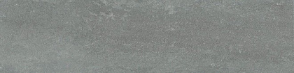 Керамогранит DD520100R Про Нордик серый натуральный обрезной 30*119.5*11 (4шт\1.434м2), м2 Керамогранит DD520100R Про Нордик серый натуральный обрезной 30*119.5*11 (4шт\1.434м2), м2