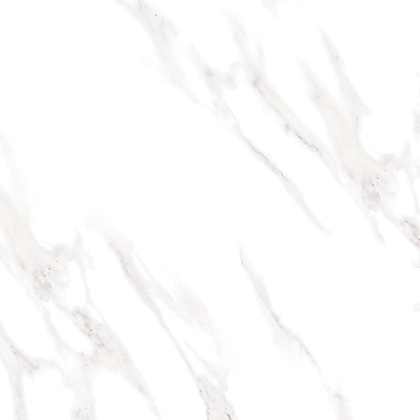 Керамогранит SG169200N Camelot бежевый 40,2х40,2 (10шт_1.62м2), м2