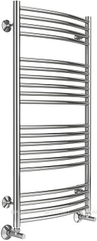 Полотенцесушитель Terminus Классик П20 500х1000 Полотенцесушитель Terminus Классик П20 500х1000