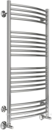 Полотенцесушитель Terminus Классик П20 500х1000 Полотенцесушитель Terminus Классик П20 500х1000