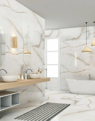 Керамогранит 800x1600 ICE ONYX Керамогранит 800x1600 ICE ONYX
