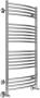 Полотенцесушитель Terminus Классик П20 500х1000 Полотенцесушитель Terminus Классик П20 500х1000
