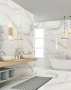 Керамогранит 800x1600 ICE ONYX Керамогранит 800x1600 ICE ONYX
