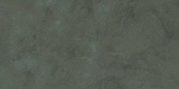Evolution verde Плитка настенная 48034R 40x80 матовый обрезной Evolution verde Плитка настенная 48034R 40x80 матовый обрезной