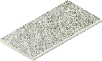 Нор.Айс Борт.30X60 Закруглённый