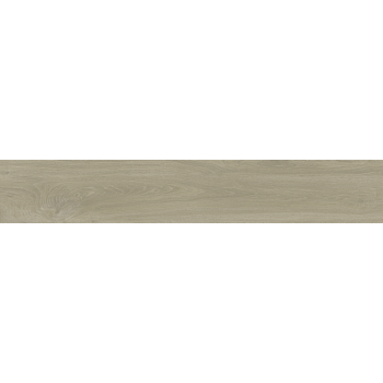 GRS11-15S 200х1200 структурный GRS11-15S 200х1200 структурный