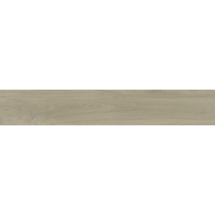 GRS11-15S 200х1200 структурный GRS11-15S 200х1200 структурный