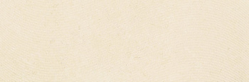 Плитка настенная 60099 Story волна бежевый 20*60 (10шт/1,2м2),м2 Плитка настенная 60099 Story волна бежевый 20*60 (10шт/1,2м2),м2