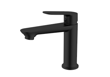 Смеситель Splenka для умывальника S41.10.06 Смеситель Splenka для умывальника S41.10.06